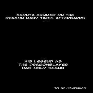 Dragonslayer Shouta - page 18