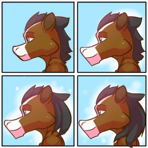 Stud Envy - page 10