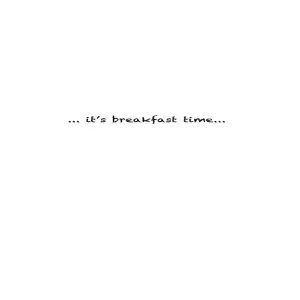 Breakfast Dessert - page 61