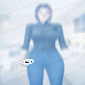Virtual Assistant Sam - page 3
