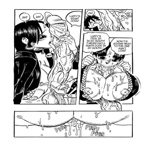 SSnake Princess - page 3