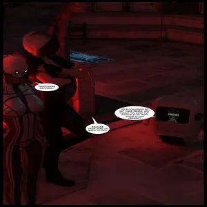 Fangs 4 - page 26