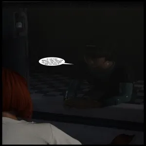 Fangs 4 - page 32