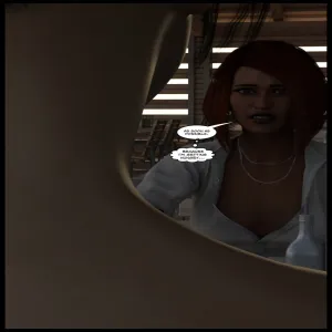 Fangs 4 - page 88