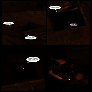 Fangs 4 - page 9