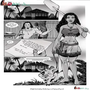 Moan-A - Call 1 - page 10