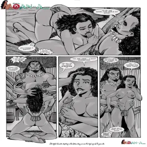 Moan-A - Call 1 - page 5