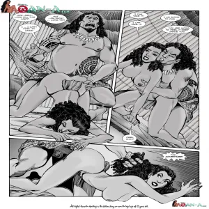 Moan-A - Call 1 - page 8