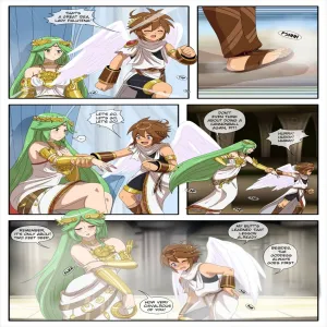 Trust - page 11