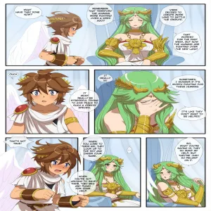 Trust - page 2