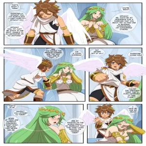 Trust - page 3