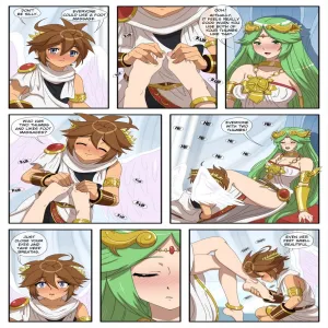 Trust - page 5