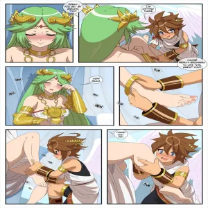 Trust - page 7