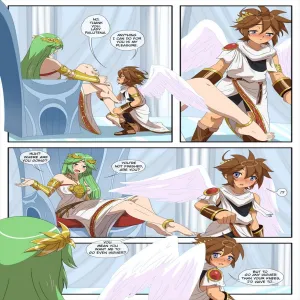 Trust - page 8