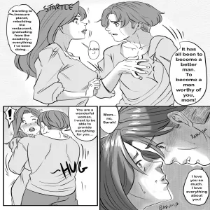 Jim's Treasure - page 10