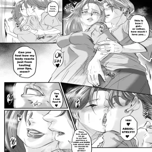 Jim's Treasure - page 16