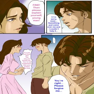 Jim's Treasure - page 8