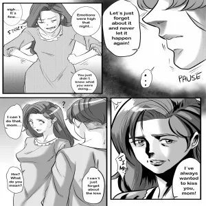 Jim's Treasure - page 9