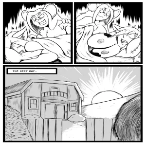 Vore Documentary - page 1