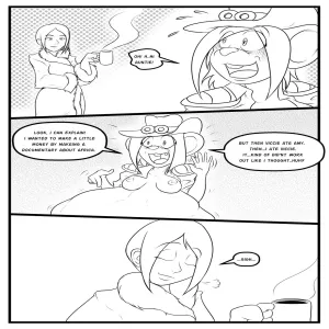 Vore Documentary - page 11