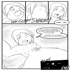 Vore Documentary - page 13