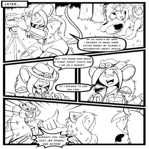 Vore Documentary - page 3