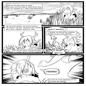 Vore Documentary - page 4