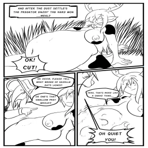 Vore Documentary - page 7