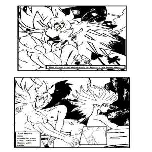Special Training - page 10