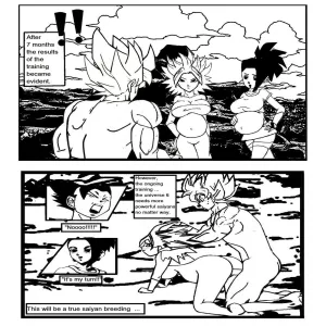 Special Training - page 13