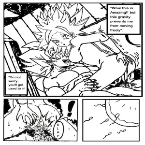 Special Training - page 3