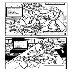 Special Training - page 4
