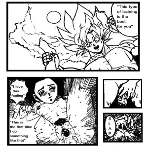 Special Training - page 6