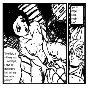 Special Training - page 8