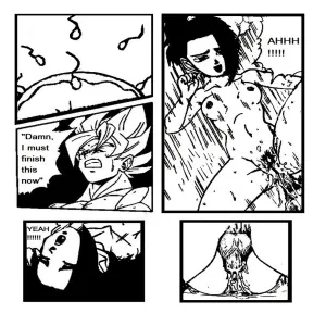 Special Training - page 9