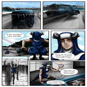Point Zero - page 24