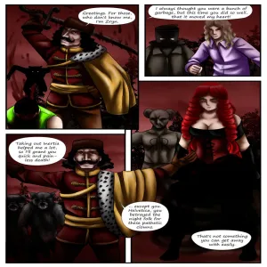 Point Zero - page 65