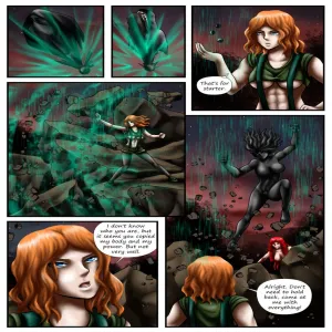 Point Zero - page 79