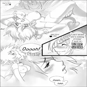 Dragonfest 1 - page 10