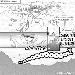 Dragonfest 1 - page 11