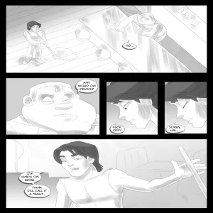 Demonseed 4 - page 10