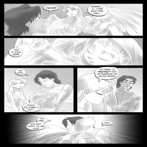 Demonseed 4 - page 12