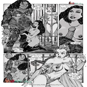 Moan-A - Call 2 - page 8