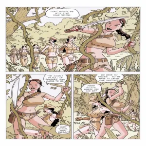 Casa Howhard 4 - page 2