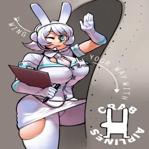 First Class - page 13