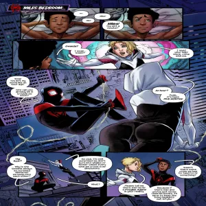 Weaving Fluids 3 - page 3