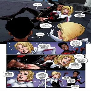 Weaving Fluids 3 - page 4