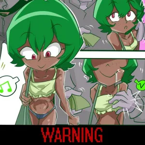 Quickly Working Pumping - page 1