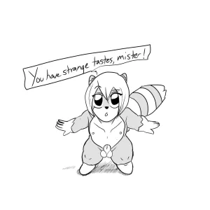 Succugrowth - page 1