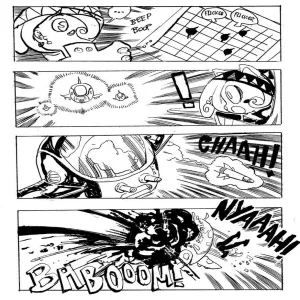Zero Point 1 - page 9